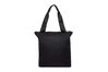 Купить Сумка  W NK RADIATE TOTE - 2.0 Nike BA6171-010 - оригинал, гарантия