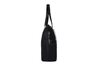 Купить Сумка  W NK RADIATE TOTE - 2.0 Nike BA6171-010 - оригинал, гарантия
