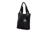 Купить Сумка  W NK RADIATE TOTE - 2.0 Nike BA6171-010 - оригинал, гарантия