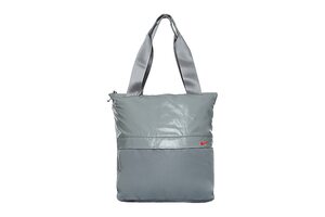 Сумка  W NK RADIATE TOTE - 2.0 Nike BA6171-028
