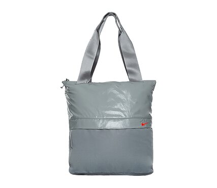 Сумка  W NK RADIATE TOTE - 2.0 Nike BA6171-028