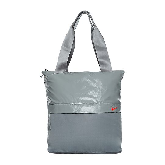 Купить Сумка  W NK RADIATE TOTE - 2.0 Nike BA6171-028 - оригинал, гарантия