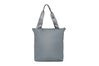 Купить Сумка  W NK RADIATE TOTE - 2.0 Nike BA6171-028 - оригинал, гарантия