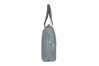 Купить Сумка  W NK RADIATE TOTE - 2.0 Nike BA6171-028 - оригинал, гарантия