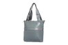 Купить Сумка  W NK RADIATE TOTE - 2.0 Nike BA6171-028 - оригинал, гарантия