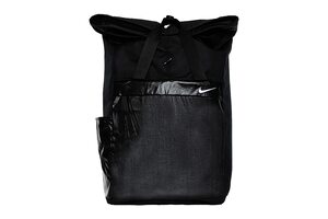 Рюкзак  W NK RADIATE BKPK - 2.0 Nike BA6173-010