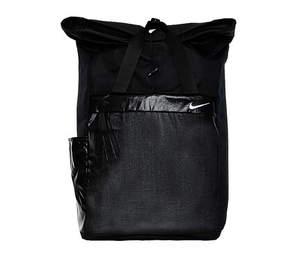 Рюкзак  W NK RADIATE BKPK - 2.0 Nike BA6173-010