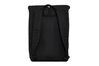 Купить Рюкзак  W NK RADIATE BKPK - 2.0 Nike BA6173-010 - оригинал, гарантия