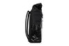Купить Рюкзак  W NK RADIATE BKPK - 2.0 Nike BA6173-010 - оригинал, гарантия