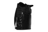 Купить Рюкзак  W NK RADIATE BKPK - 2.0 Nike BA6173-010 - оригинал, гарантия