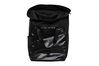 Купить Рюкзак  W NK RADIATE BKPK - 2.0 Nike BA6173-010 - оригинал, гарантия