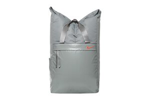 Сумка  W NK RADIATE BKPK - 2.0 Nike BA6173-073