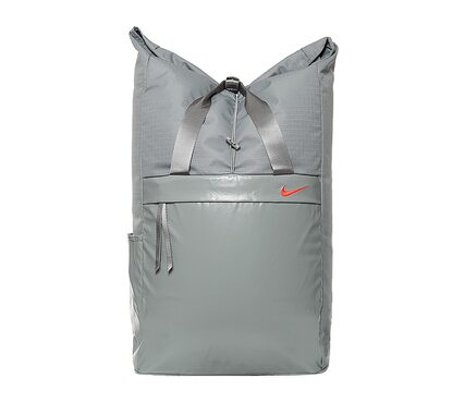 Сумка  W NK RADIATE BKPK - 2.0 Nike BA6173-073