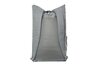 Купить Сумка  W NK RADIATE BKPK - 2.0 Nike BA6173-073 - оригинал, гарантия
