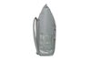 Купить Сумка  W NK RADIATE BKPK - 2.0 Nike BA6173-073 - оригинал, гарантия