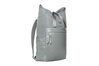 Купить Сумка  W NK RADIATE BKPK - 2.0 Nike BA6173-073 - оригинал, гарантия