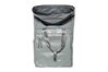 Купить Сумка  W NK RADIATE BKPK - 2.0 Nike BA6173-073 - оригинал, гарантия