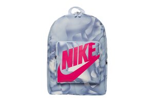 Сумка  Y NK CLASSIC BKPK - AOP SP20 Nike BA6189-085