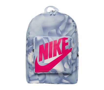Сумка  Y NK CLASSIC BKPK - AOP SP20 Nike BA6189-085