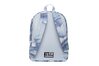 Купить Сумка  Y NK CLASSIC BKPK - AOP SP20 Nike BA6189-085 - оригинал, гарантия