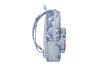 Купить Сумка  Y NK CLASSIC BKPK - AOP SP20 Nike BA6189-085 - оригинал, гарантия