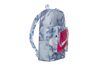 Купить Сумка  Y NK CLASSIC BKPK - AOP SP20 Nike BA6189-085 - оригинал, гарантия