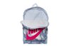 Купить Сумка  Y NK CLASSIC BKPK - AOP SP20 Nike BA6189-085 - оригинал, гарантия
