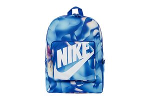 Сумка  Y NK CLASSIC BKPK - AOP SP20 Nike BA6189-420
