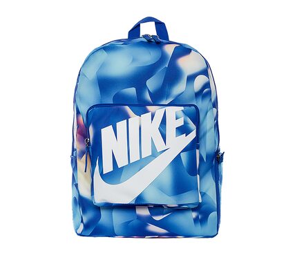Сумка  Y NK CLASSIC BKPK - AOP SP20 Nike BA6189-420