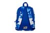 Купить Сумка  Y NK CLASSIC BKPK - AOP SP20 Nike BA6189-420 - оригинал, гарантия