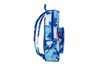 Купить Сумка  Y NK CLASSIC BKPK - AOP SP20 Nike BA6189-420 - оригинал, гарантия