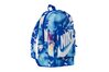 Купить Сумка  Y NK CLASSIC BKPK - AOP SP20 Nike BA6189-420 - оригинал, гарантия