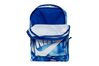 Купить Сумка  Y NK CLASSIC BKPK - AOP SP20 Nike BA6189-420 - оригинал, гарантия