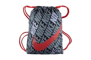 Сумка Nike BA6208-010