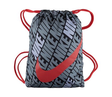 Сумка Nike BA6208-010