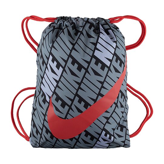 Купить Сумка Nike BA6208-010 - оригинал, гарантия