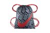 Купить Сумка Nike BA6208-010 - оригинал, гарантия