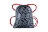 Купить Сумка Nike BA6208-010 - оригинал, гарантия