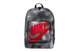 Сумка  Y NK CLASSIC BKPK - AOP SU20 Nike BA6213-010