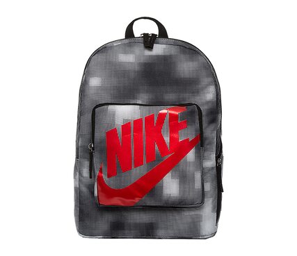 Сумка  Y NK CLASSIC BKPK - AOP SU20 Nike BA6213-010