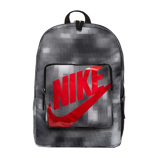 Купить Сумка  Y NK CLASSIC BKPK - AOP SU20 Nike BA6213-010 - оригинал, гарантия