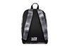 Купить Сумка  Y NK CLASSIC BKPK - AOP SU20 Nike BA6213-010 - оригинал, гарантия