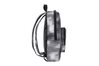 Купить Сумка  Y NK CLASSIC BKPK - AOP SU20 Nike BA6213-010 - оригинал, гарантия