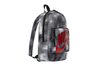 Купить Сумка  Y NK CLASSIC BKPK - AOP SU20 Nike BA6213-010 - оригинал, гарантия
