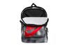 Купить Сумка  Y NK CLASSIC BKPK - AOP SU20 Nike BA6213-010 - оригинал, гарантия
