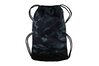 Купить Сумка  Brasilia 9.0 Nike BA6223-077 - оригинал, гарантия