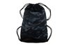 Купить Сумка  Brasilia 9.0 Nike BA6223-077 - оригинал, гарантия