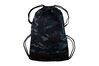 Купить Сумка  Brasilia 9.0 Nike BA6223-077 - оригинал, гарантия