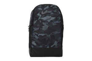 Рюкзак  Brasilia 9.0 M Nike BA6334-077