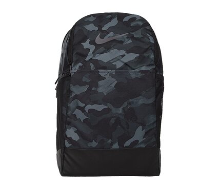 Рюкзак  Brasilia 9.0 M Nike BA6334-077